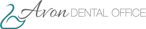 Avon Dental Office